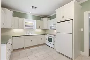 4701 Ave N 1/2, Galveston, TX 77551 - Photo 20