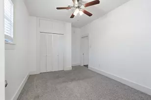 4701 Ave N 1/2, Galveston, TX 77551 - Photo 12