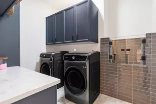 1011 Wynnwood Ln, Houston, TX 77008 - Photo 48