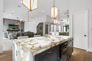 1011 Wynnwood Ln, Houston, TX 77008 - Photo 22