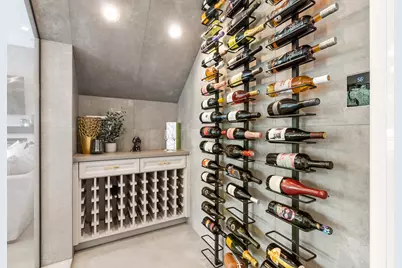 1011 Wynnwood Lane, Houston, TX 77008 - Photo 12