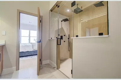 5753 Kiam, Houston, TX 77007 - Photo 28