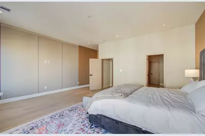 5753 Kiam, Houston, TX 77007 - Photo 26