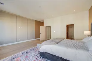 5753 Kiam, Houston, TX 77007 - Photo 26