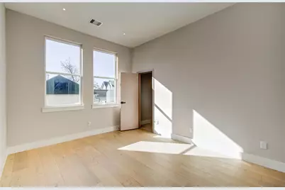 5753 Kiam, Houston, TX 77007 - Photo 38