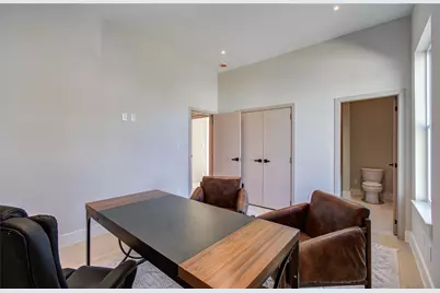 5753 Kiam, Houston, TX 77007 - Photo 34