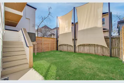 5753 Kiam, Houston, TX 77007 - Photo 42