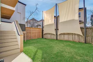 5753 Kiam, Houston, TX 77007 - Photo 42