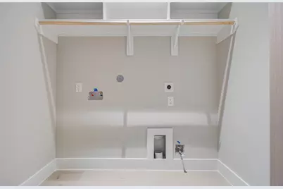 5753 Kiam, Houston, TX 77007 - Photo 32