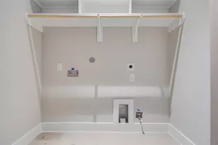 5753 Kiam, Houston, TX 77007 - Photo 32