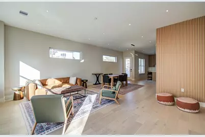 5753 Kiam, Houston, TX 77007 - Photo 22