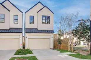 5753 Kiam, Houston, TX 77007 - Photo 2