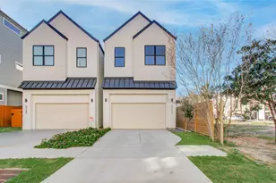 5753 Kiam, Houston, TX 77007 - Photo 4