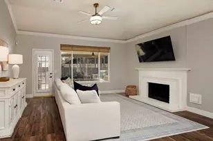 11 E Summer Storm Cir, The Woodlands, TX 77381 - Photo 12