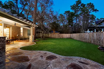 11 E Summer Storm Circle, The Woodlands, TX 77381 - Photo 34