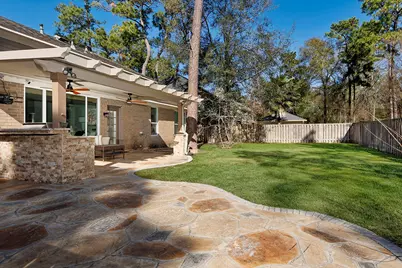 11 E Summer Storm Circle, The Woodlands, TX 77381 - Photo 28