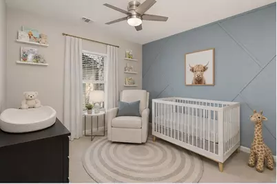 11 E Summer Storm Circle, The Woodlands, TX 77381 - Photo 20