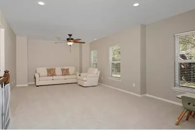 11 E Summer Storm Circle, The Woodlands, TX 77381 - Photo 18