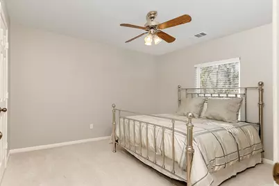 11 E Summer Storm Circle, The Woodlands, TX 77381 - Photo 24