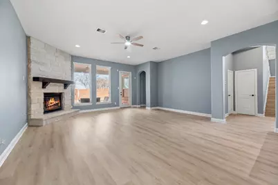 18718 Fairmont Springs Court, Cypress, TX 77429 - Photo 8