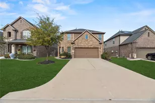 18718 Fairmont Springs Ct, Cypress, TX 77429 - Photo 44