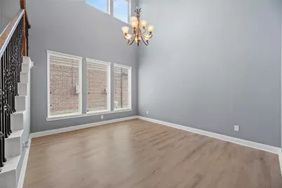 18718 Fairmont Springs Court, Cypress, TX 77429 - Photo 18