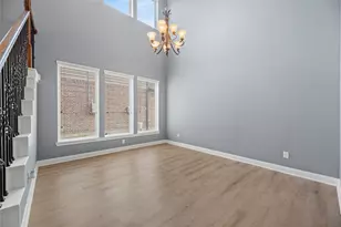 18718 Fairmont Springs Ct, Cypress, TX 77429 - Photo 18