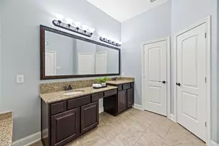 18718 Fairmont Springs Ct, Cypress, TX 77429 - Photo 22