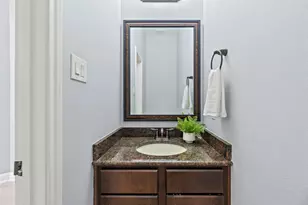 18718 Fairmont Springs Ct, Cypress, TX 77429 - Photo 24