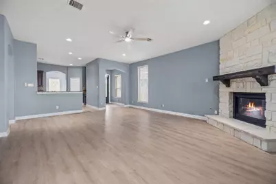 18718 Fairmont Springs Court, Cypress, TX 77429 - Photo 6