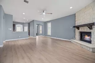 18718 Fairmont Springs Ct, Cypress, TX 77429 - Photo 6