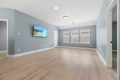 18718 Fairmont Springs Court, Cypress, TX 77429 - Photo 30