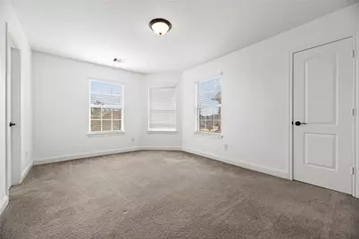 18718 Fairmont Springs Court, Cypress, TX 77429 - Photo 34