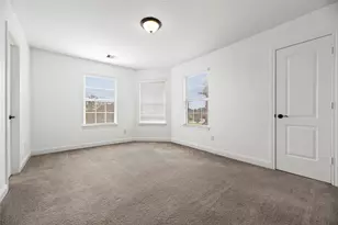 18718 Fairmont Springs Ct, Cypress, TX 77429 - Photo 34