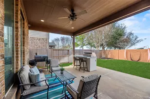 18718 Fairmont Springs Ct, Cypress, TX 77429 - Photo 38