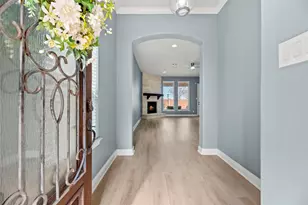 18718 Fairmont Springs Ct, Cypress, TX 77429 - Photo 2