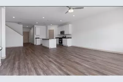 1039 Great Barracuda Lane, Alvin, TX 77511 - Photo 16