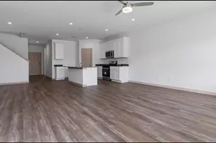 1039 Great Barracuda Ln, Alvin, TX 77511 - Photo 16