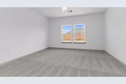 1039 Great Barracuda Lane, Alvin, TX 77511 - Photo 20