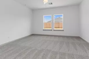 1039 Great Barracuda Ln, Alvin, TX 77511 - Photo 20