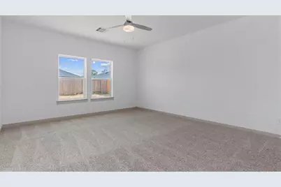 1039 Great Barracuda Lane, Alvin, TX 77511 - Photo 18