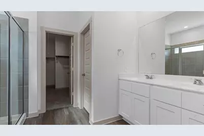 1039 Great Barracuda Lane, Alvin, TX 77511 - Photo 22