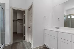 1039 Great Barracuda Ln, Alvin, TX 77511 - Photo 22