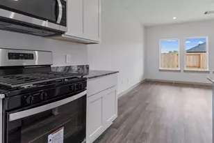 1039 Great Barracuda Ln, Alvin, TX 77511 - Photo 12