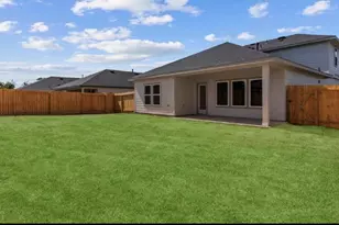 1039 Great Barracuda Ln, Alvin, TX 77511 - Photo 42