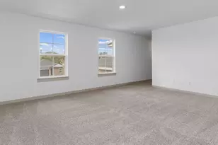 1039 Great Barracuda Ln, Alvin, TX 77511 - Photo 30