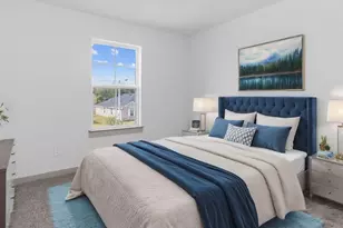 1039 Great Barracuda Ln, Alvin, TX 77511 - Photo 36