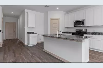 1039 Great Barracuda Lane, Alvin, TX 77511 - Photo 8