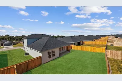 1039 Great Barracuda Lane, Alvin, TX 77511 - Photo 42