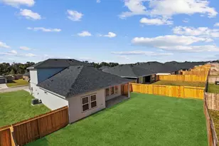 1039 Great Barracuda Ln, Alvin, TX 77511 - Photo 42
